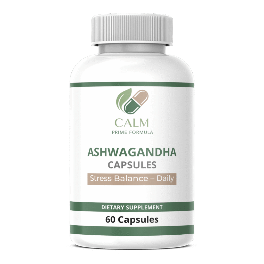 Pack 2 CPF 1024x1024