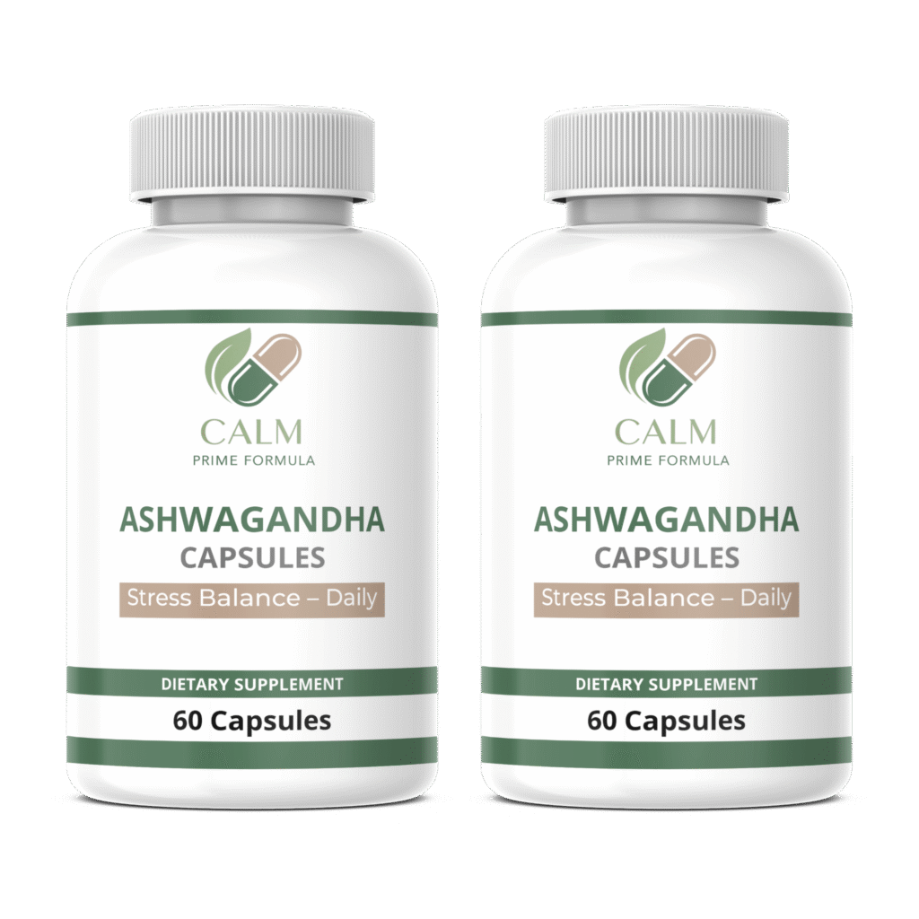 Pack 3 CPF 1024x1024